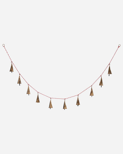house-doctor-girlande-bells-antikes-messing-206203030-1
