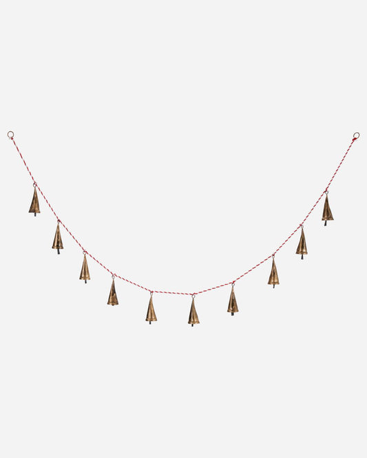 house-doctor-girlande-bells-antikes-messing-206203030-1