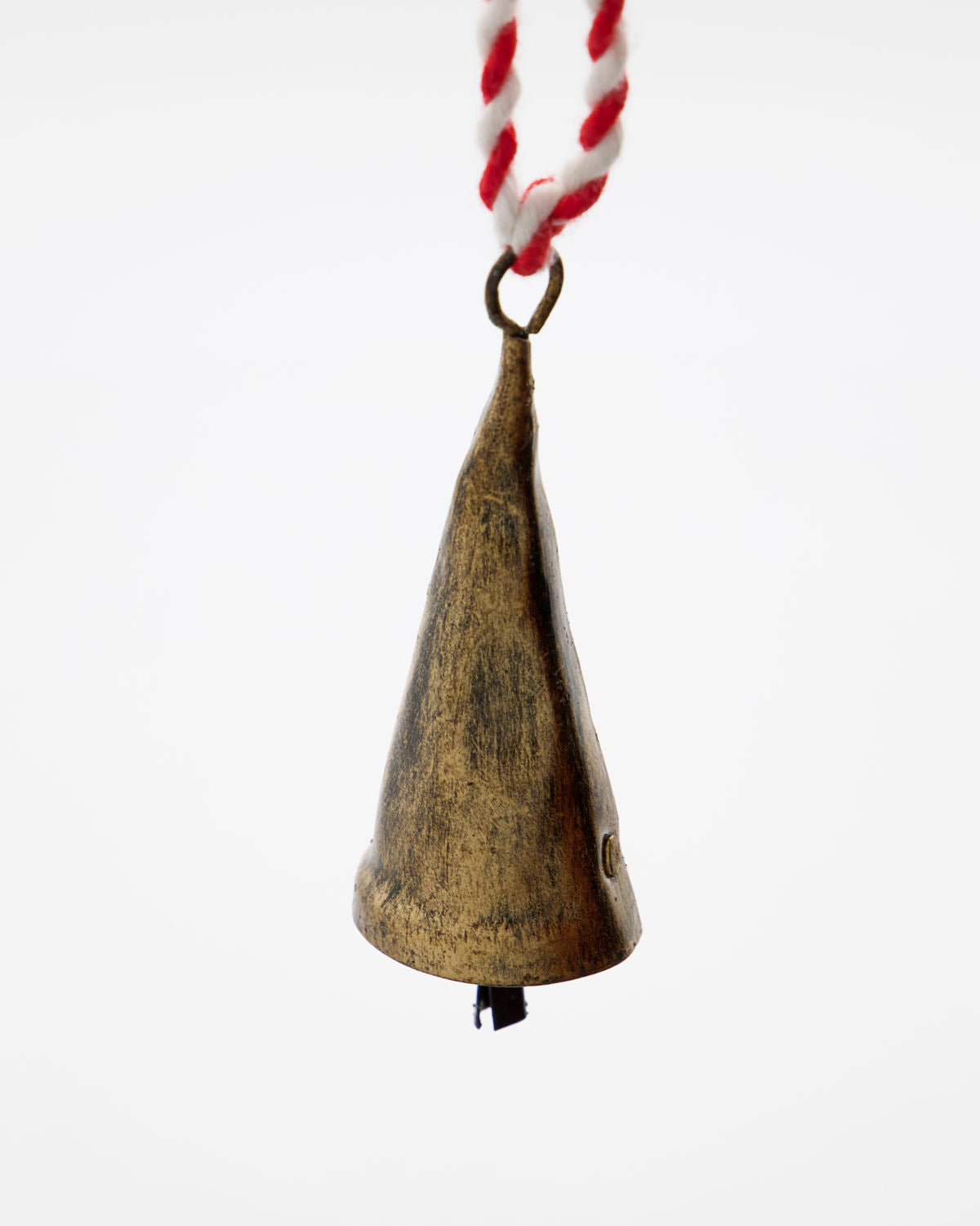 house-doctor-girlande-bells-antikes-messing-206203030-2