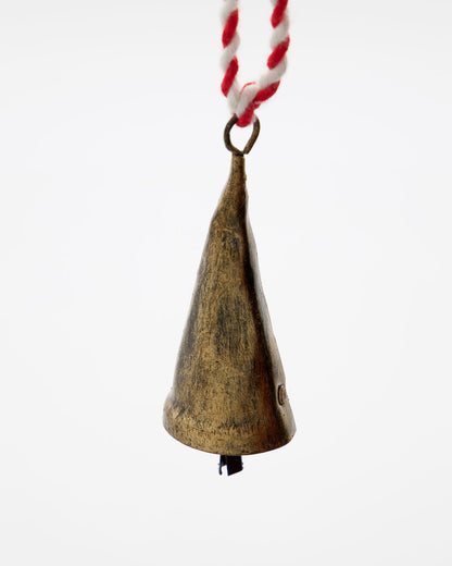 house-doctor-girlande-bells-antikes-messing-206203030-2