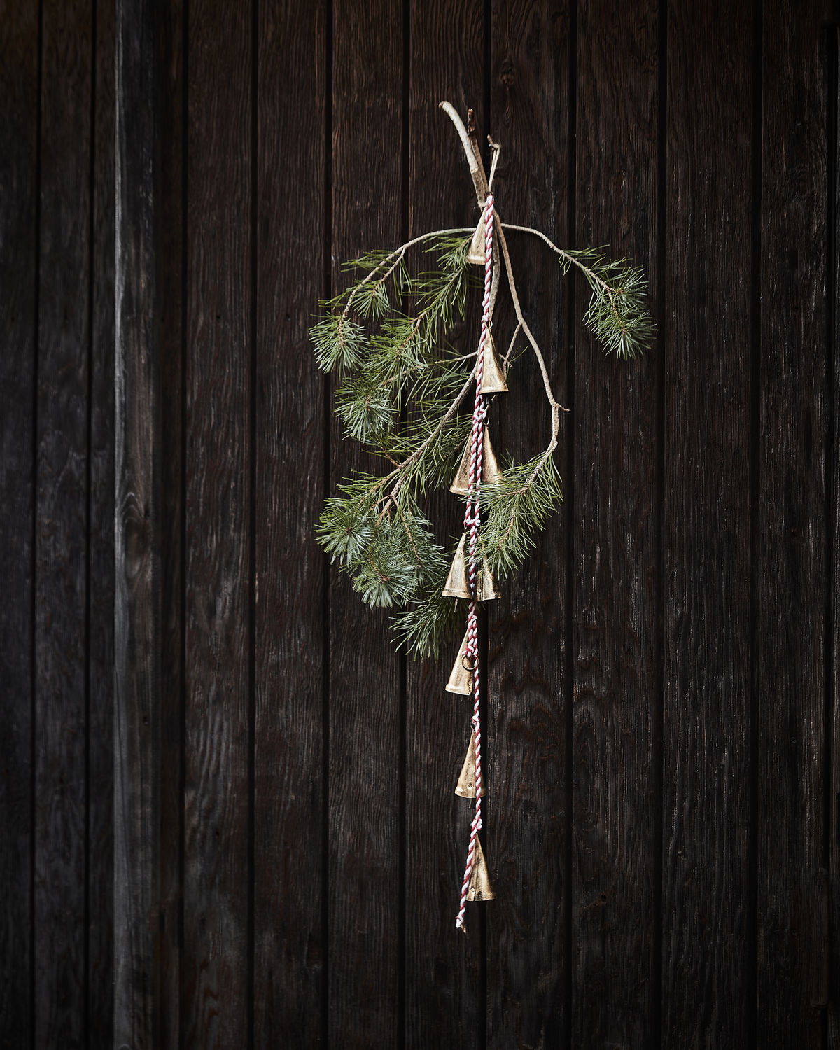 house-doctor-girlande-bells-antikes-messing-206203030-3