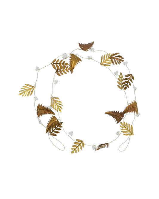 house-doctor-girlande-leaf-gold-25787304-1tDBOmtG6ojekV