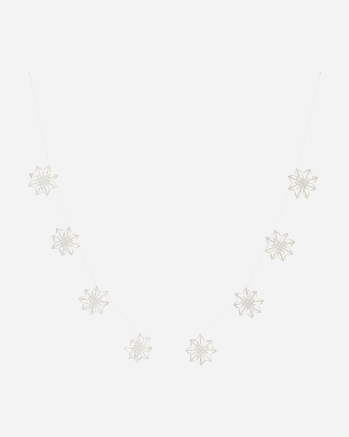 house-doctor-girlande-weiss-206120023-1