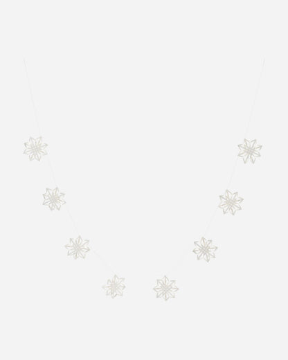 house-doctor-girlande-weiss-206120023-1