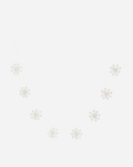 house-doctor-girlande-weiss-206120023-1