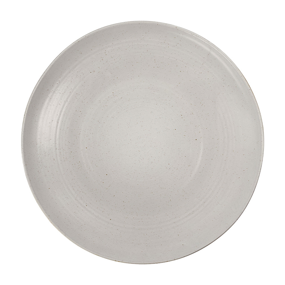 house-doctor-grosse-schale-pion-grau-weiss-206260121-1