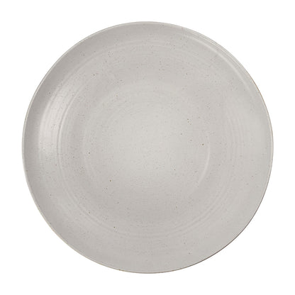 house-doctor-grosse-schale-pion-grau-weiss-206260121-1