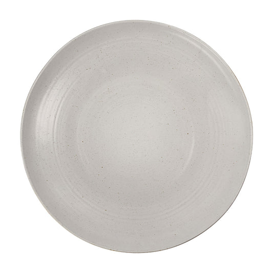 house-doctor-grosse-schale-pion-grau-weiss-206260121-1