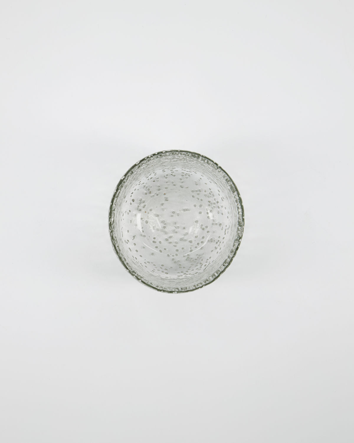 house-doctor-kerzenhalter-snow-204103032-4