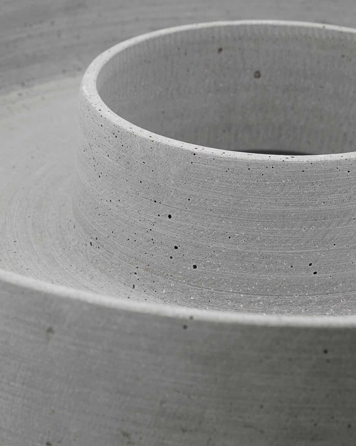 house-doctor-kerzenhalter-the-ring-207872022-2