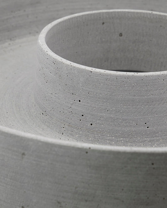 house-doctor-kerzenhalter-the-ring-207872022-2