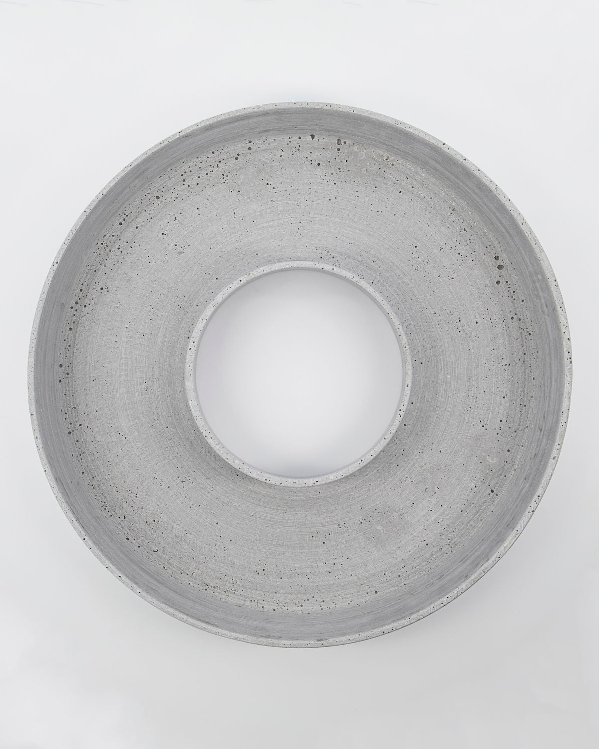 house-doctor-kerzenhalter-the-ring-207872022-3