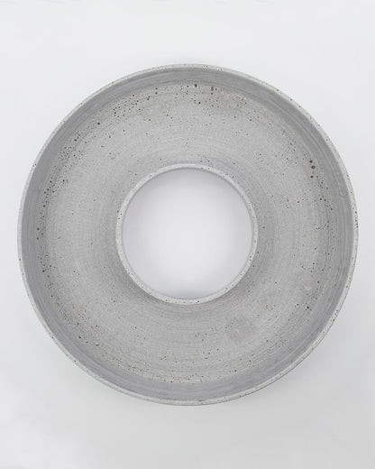 house-doctor-kerzenhalter-the-ring-207872022-3