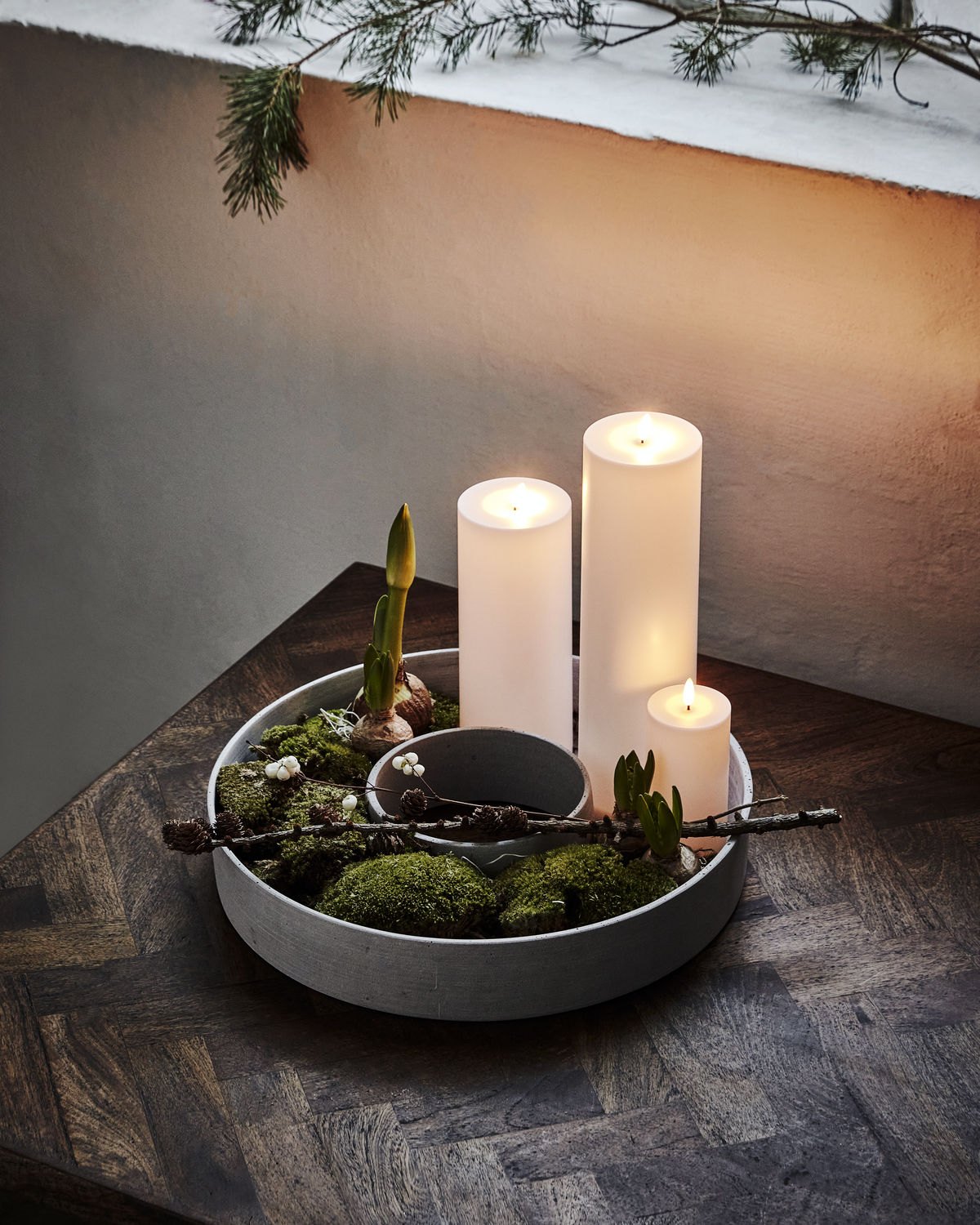 house-doctor-kerzenhalter-the-ring-207872022-4