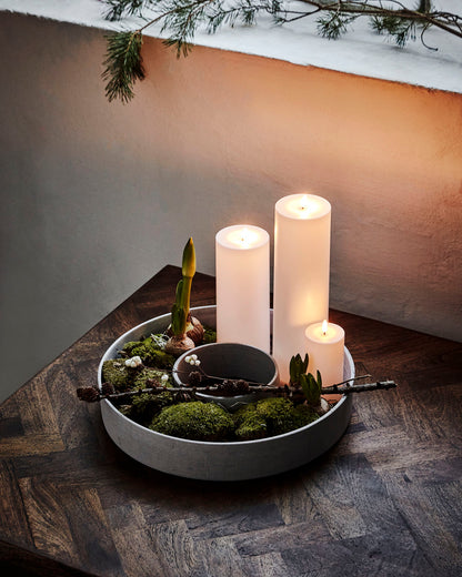 house-doctor-kerzenhalter-the-ring-207872022-4