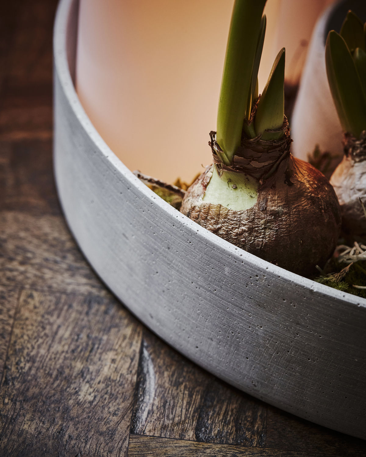 house-doctor-kerzenhalter-the-ring-207872022-5