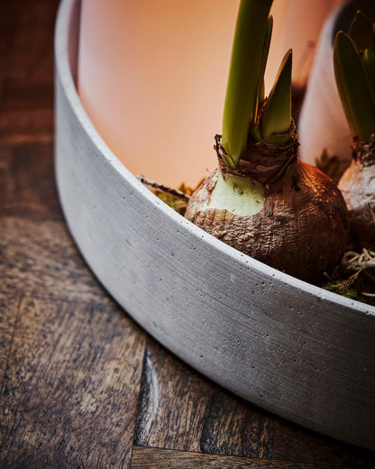 house-doctor-kerzenhalter-the-ring-207872022-5