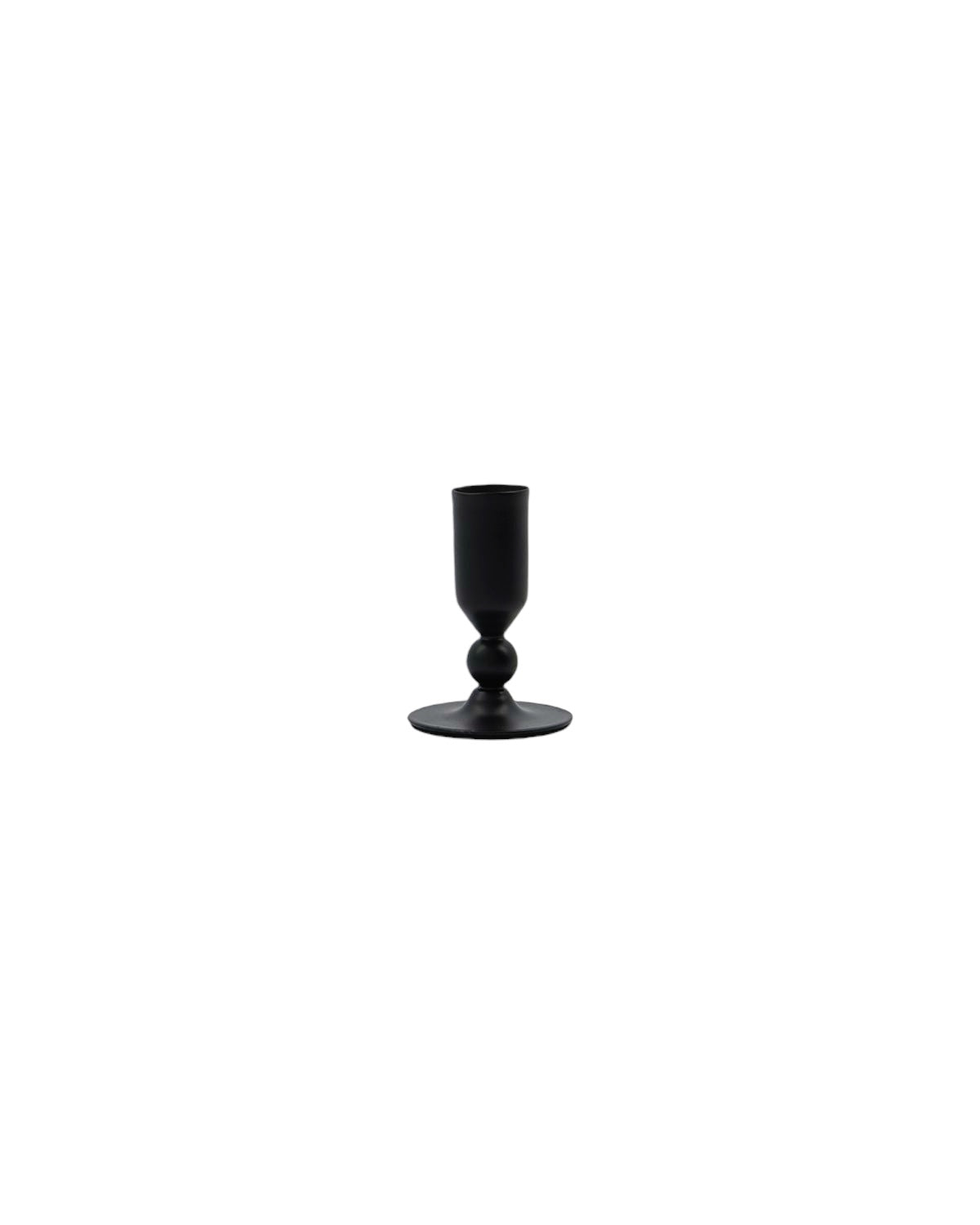 house-doctor-kerzenstaender-folk-schwarze-antike-205340043-1