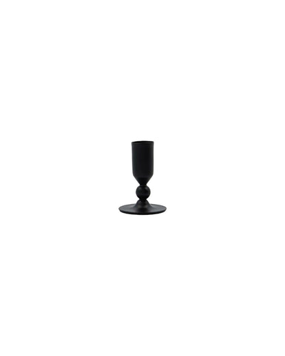 house-doctor-kerzenstaender-folk-schwarze-antike-205340043-1