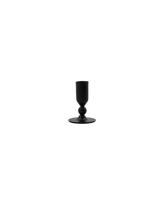 house-doctor-kerzenstaender-folk-schwarze-antike-205340043-1