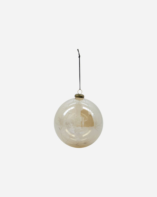 house-doctor-kugel-ornament-206862058-1
