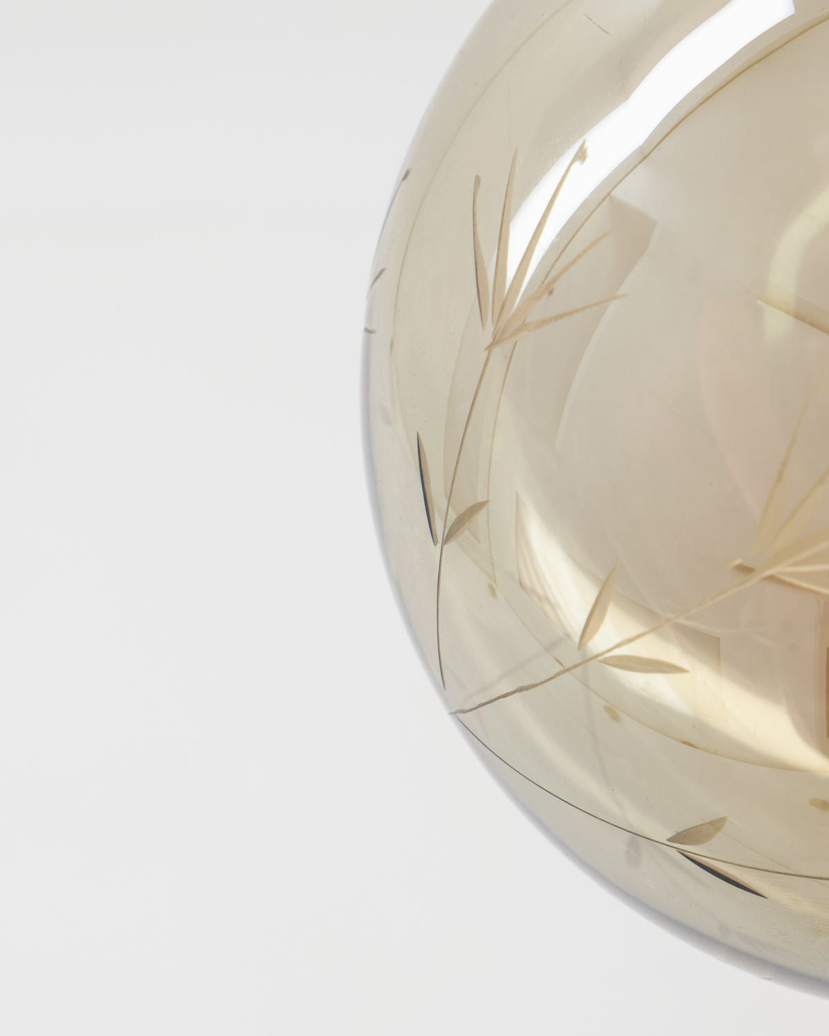 house-doctor-kugel-ornament-206862058-2
