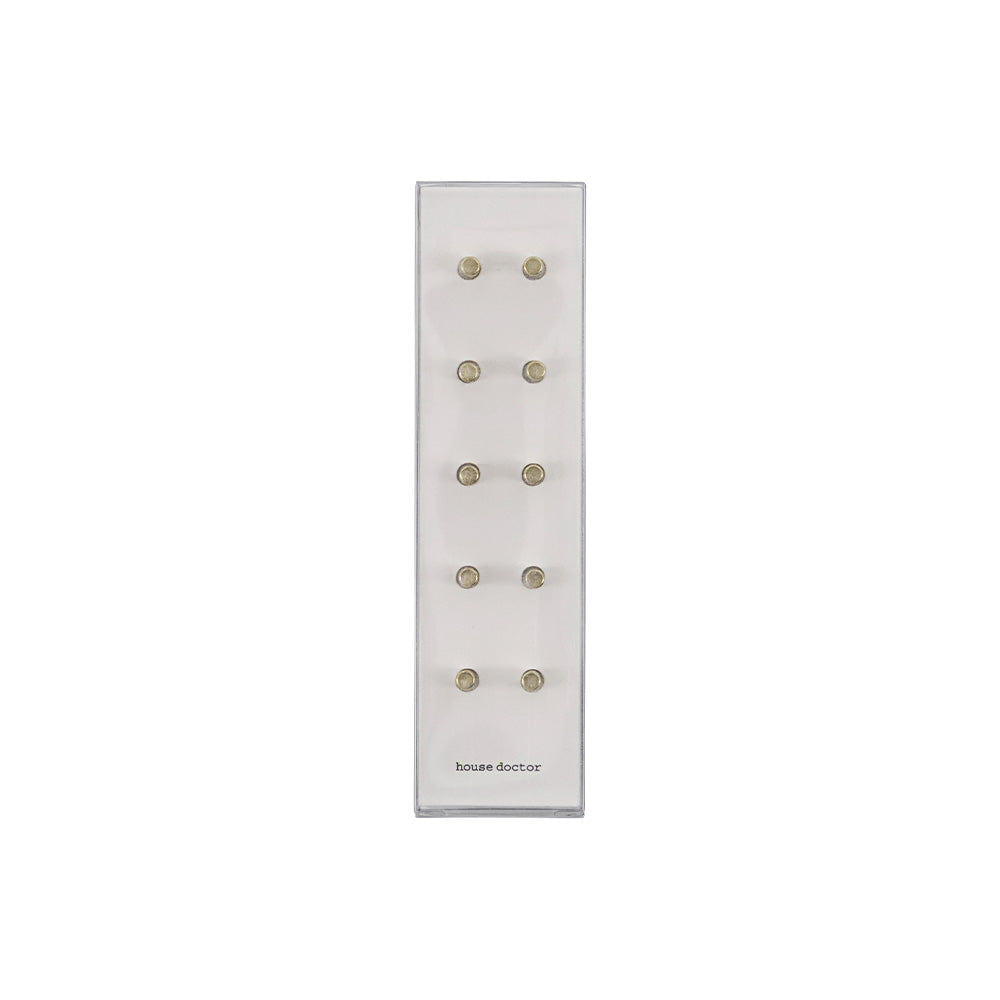 house-doctor-magnete-10er-set-gold-210300038-1