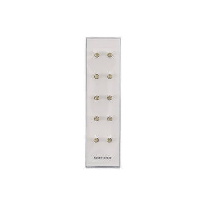house-doctor-magnete-10er-set-gold-210300038-1
