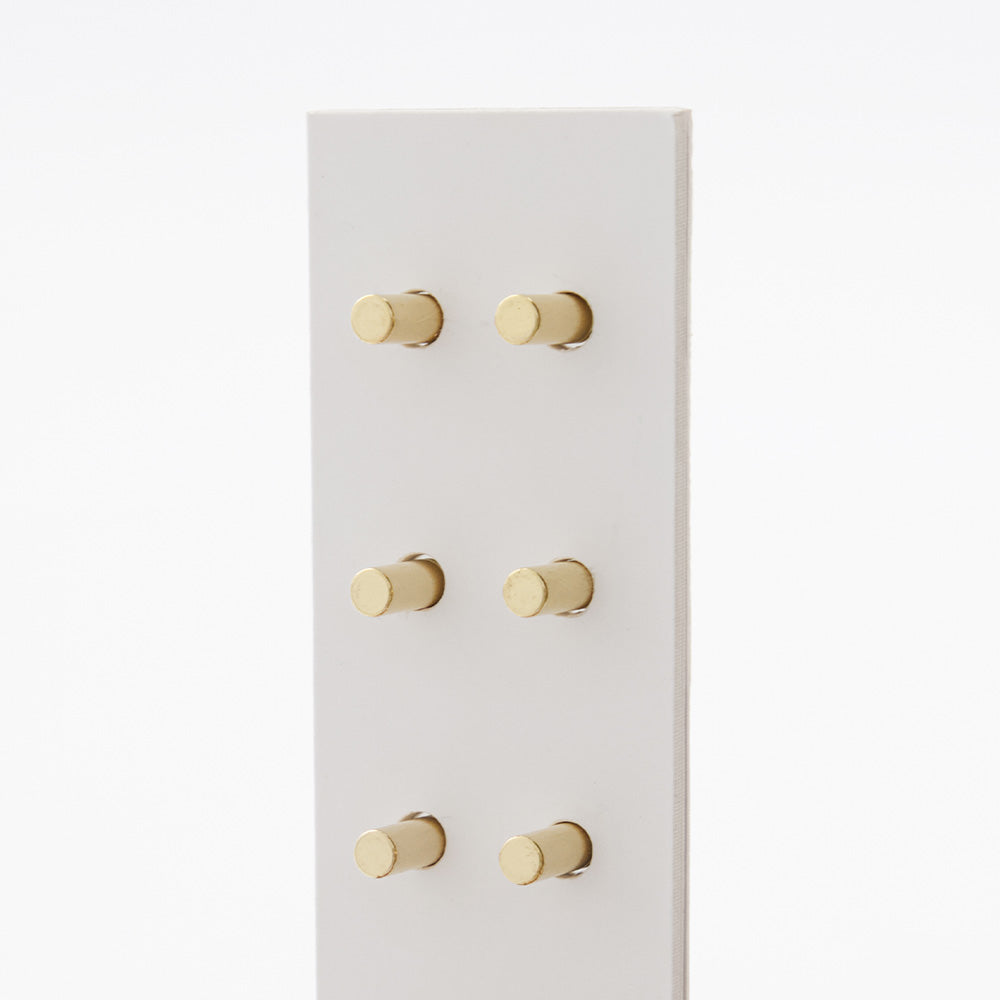 house-doctor-magnete-10er-set-gold-210300038-3