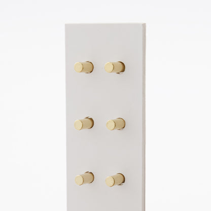 house-doctor-magnete-10er-set-gold-210300038-3