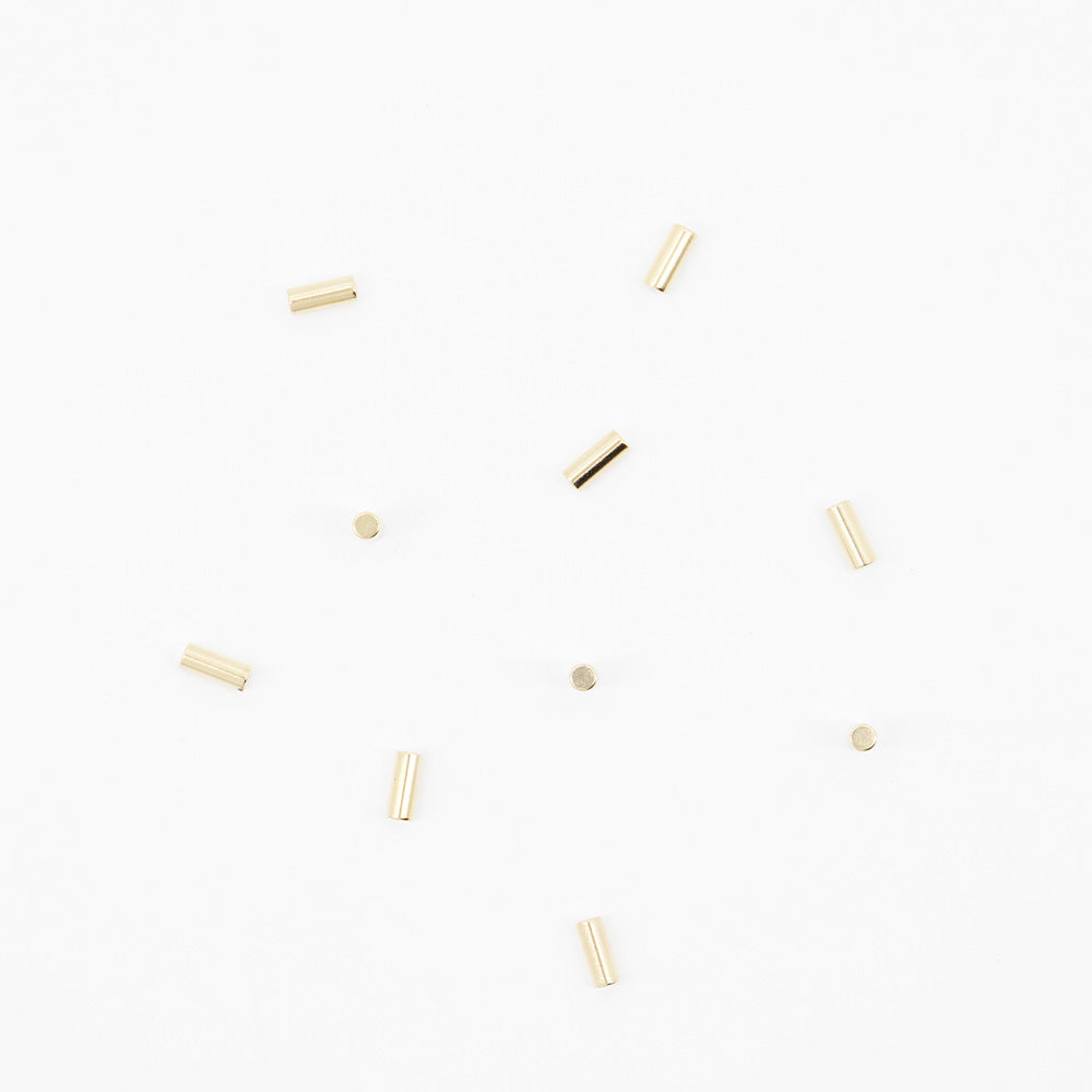 house-doctor-magnete-10er-set-gold-210300038-4