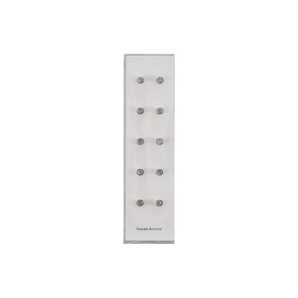 house-doctor-magnete-10er-set-silber-210300039-1