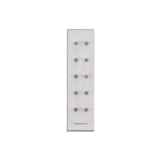 house-doctor-magnete-10er-set-silber-210300039-1