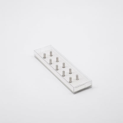 house-doctor-magnete-10er-set-silber-210300039-2
