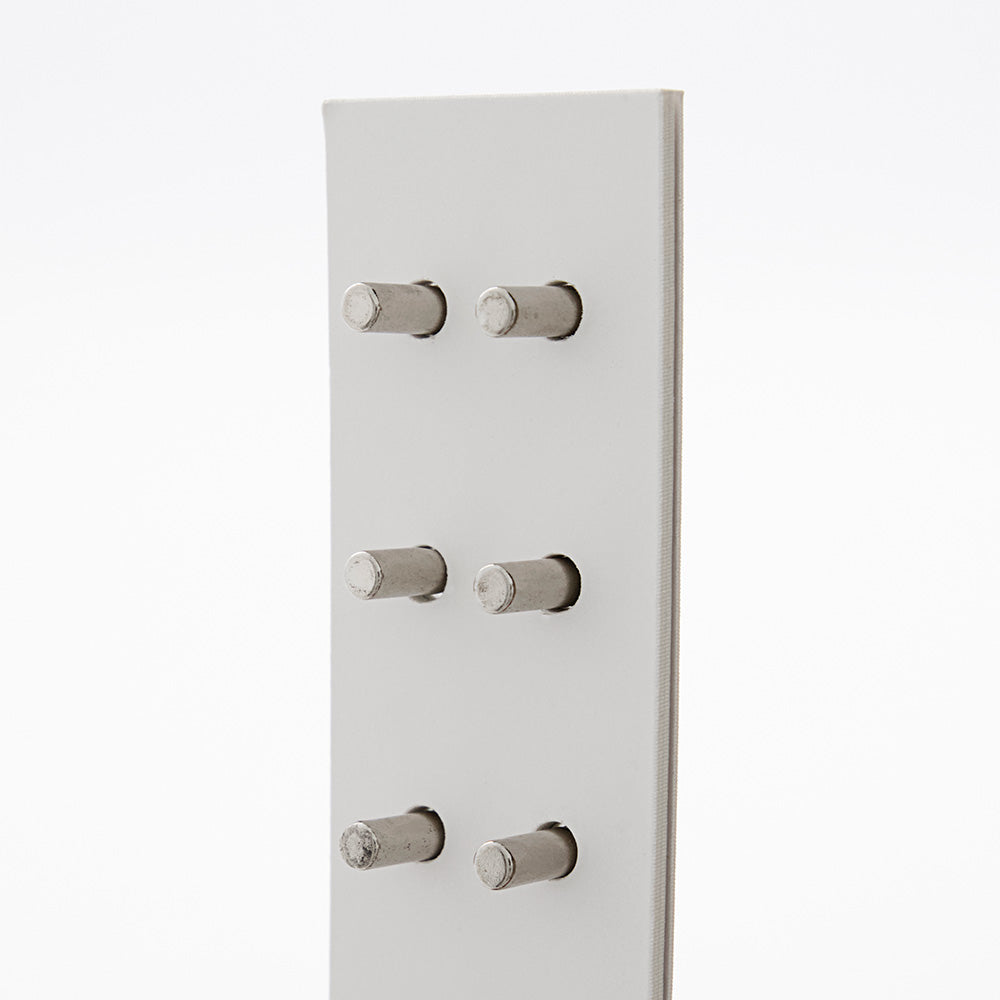house-doctor-magnete-10er-set-silber-210300039-3