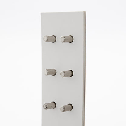 house-doctor-magnete-10er-set-silber-210300039-3