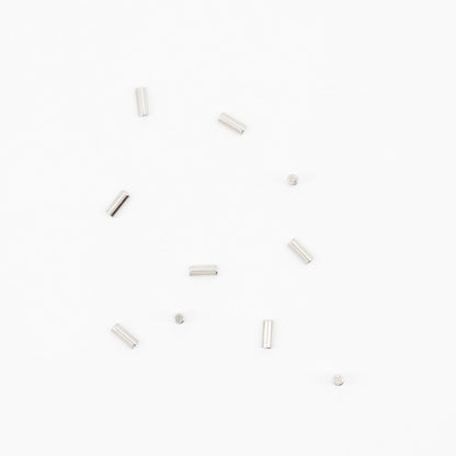 house-doctor-magnete-10er-set-silber-210300039-4