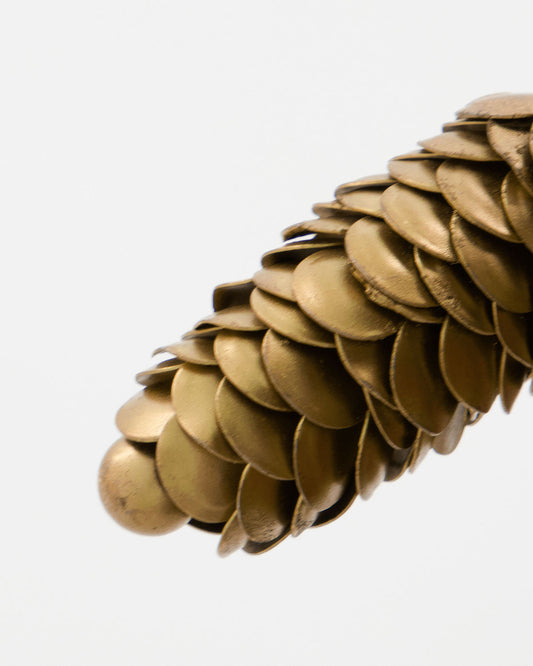 house-doctor-ornamente-cone-gold-257873045-2