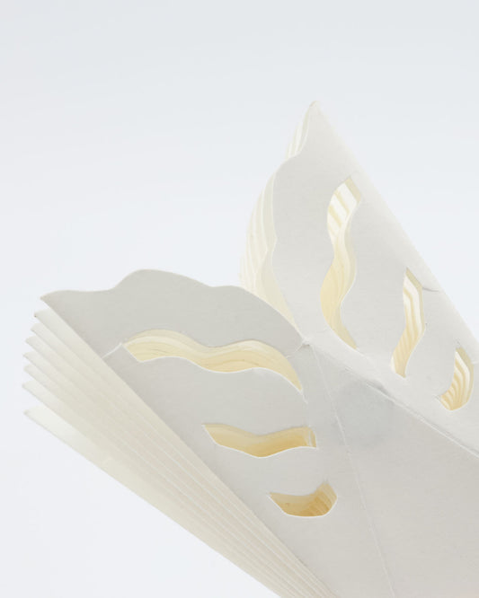 house-doctor-papier-schneeflocken-weiss-202740042-2