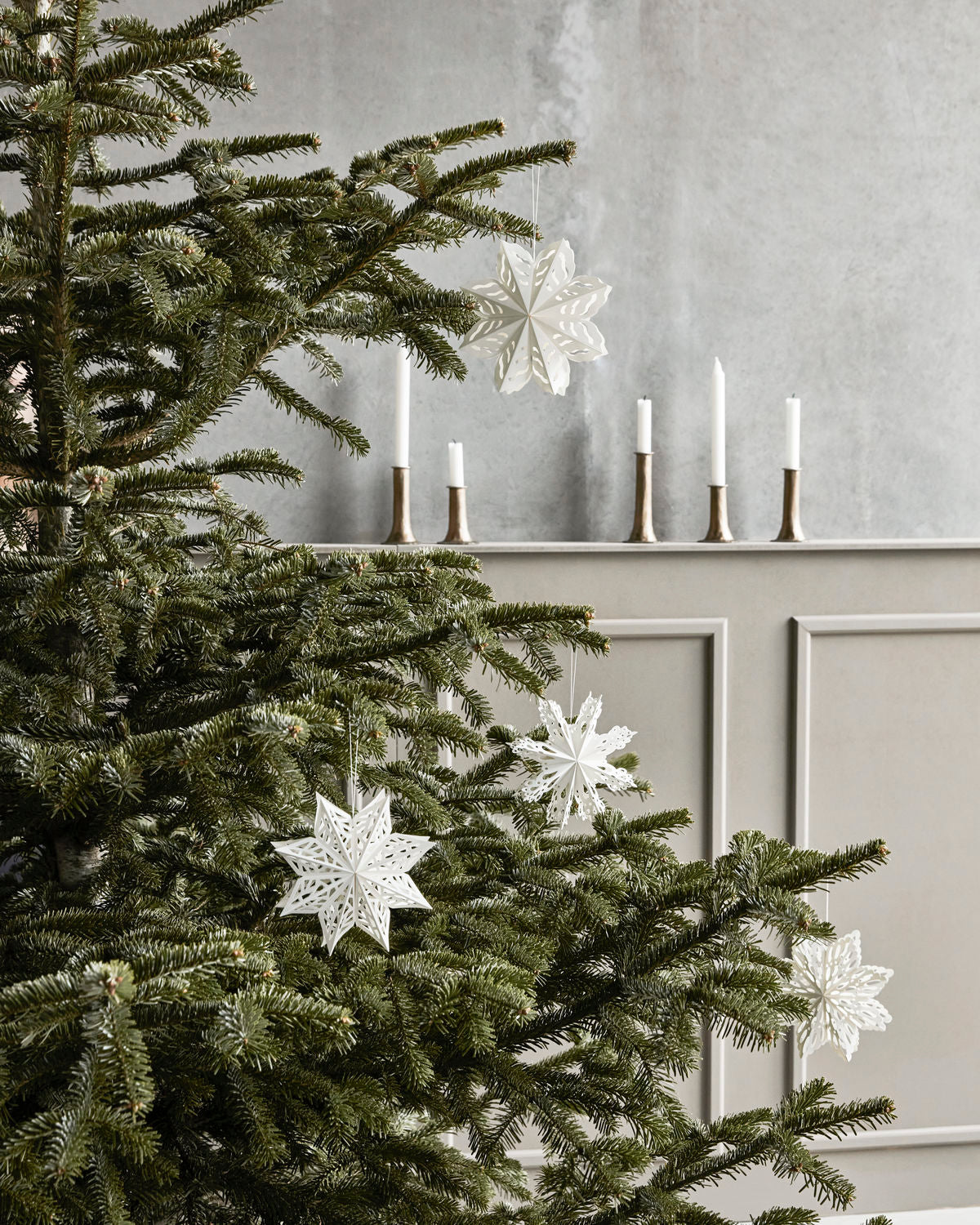 house-doctor-papier-schneeflocken-weiss-202740042-3