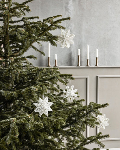 house-doctor-papier-schneeflocken-weiss-202740042-3