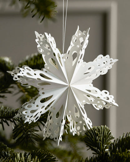 house-doctor-papier-schneeflocken-weiss-202740042-4