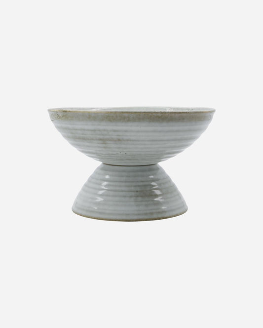 house-doctor-servierschale-rustic-grau-blau-206261022-1