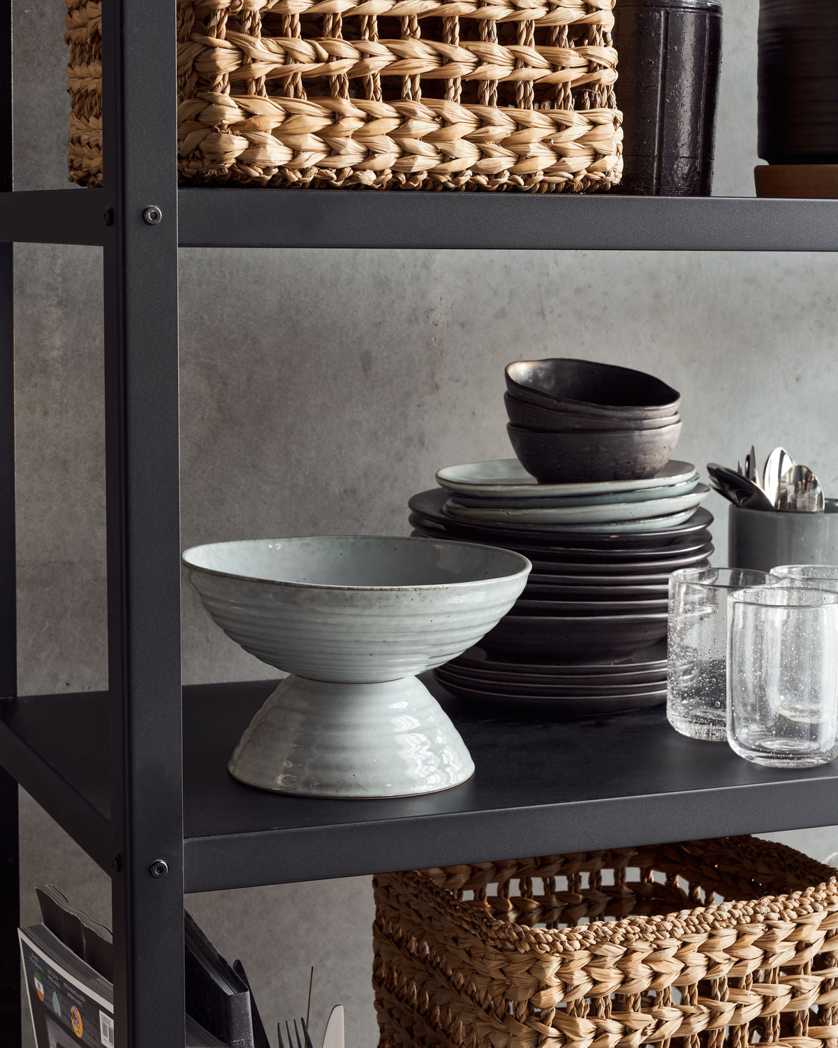 house-doctor-servierschale-rustic-grau-blau-206261022-4