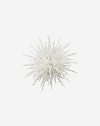 house-doctor-stern-dust-off-white-206120901_01