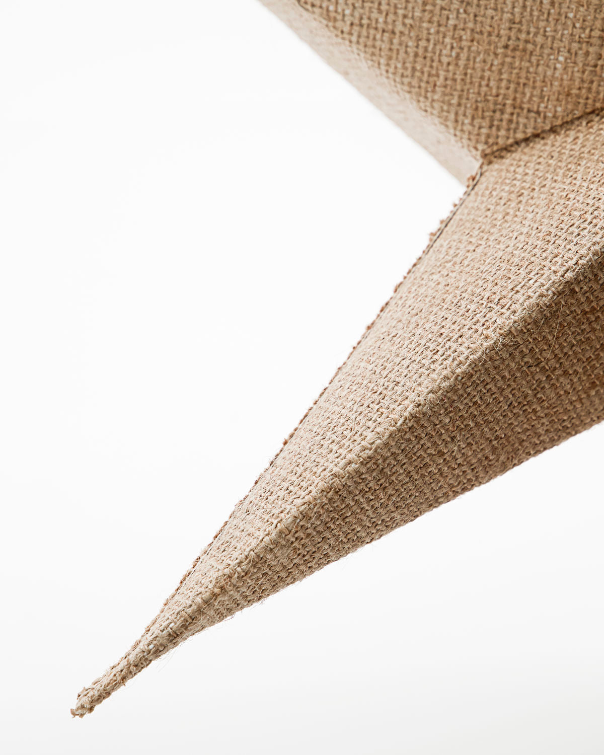 house-doctor-stern-jute-natur-206120020-3
