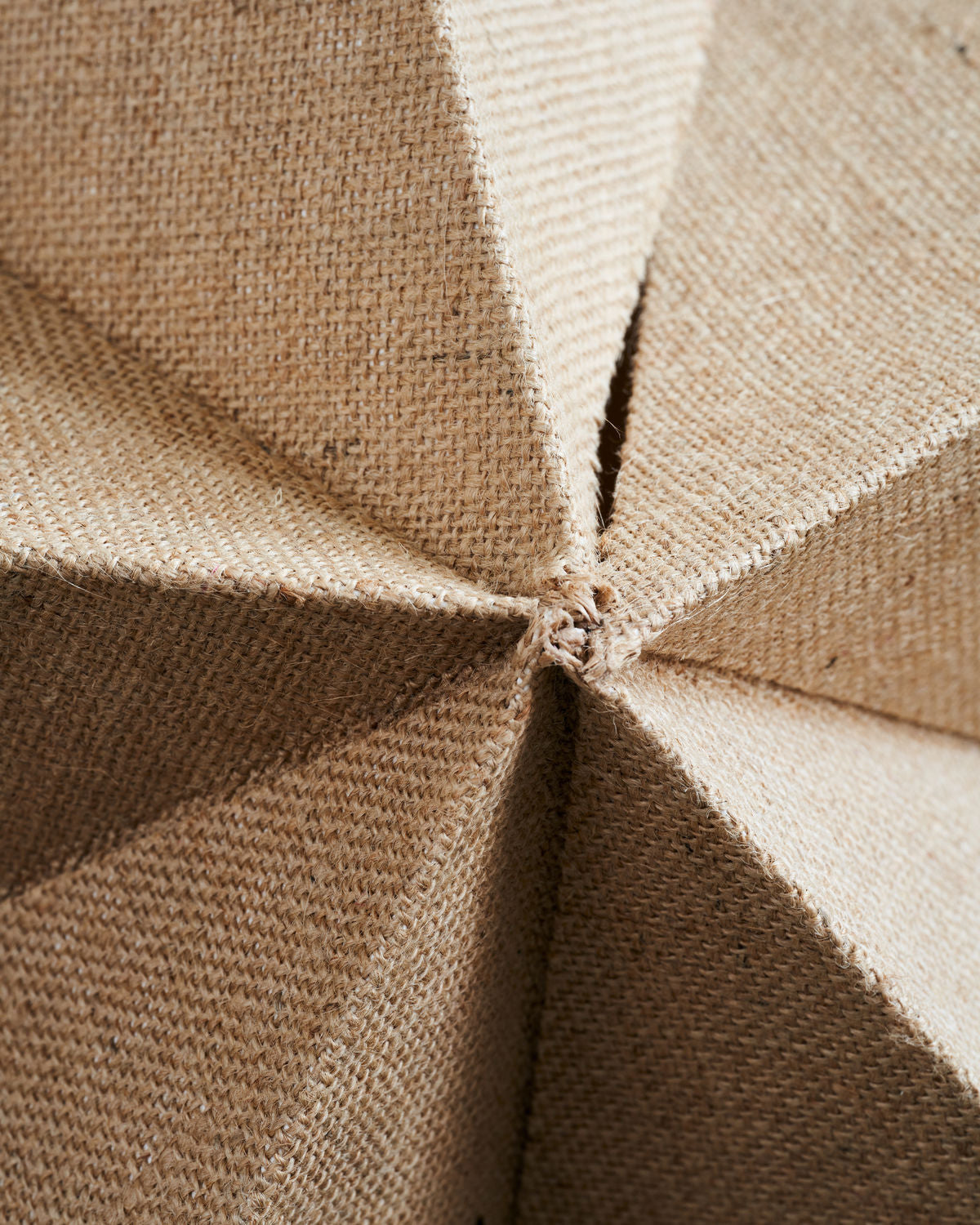 house-doctor-stern-jute-natur-206120020-5
