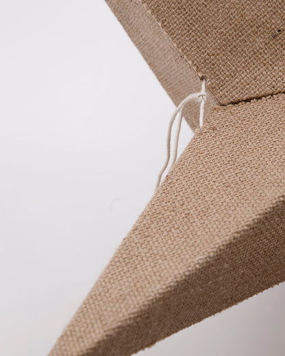 house-doctor-stern-jute-natur-206120021-3