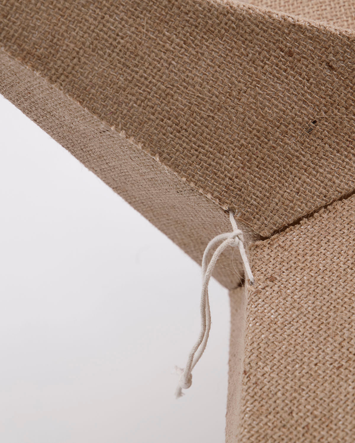 house-doctor-stern-jute-natur-206120021-4