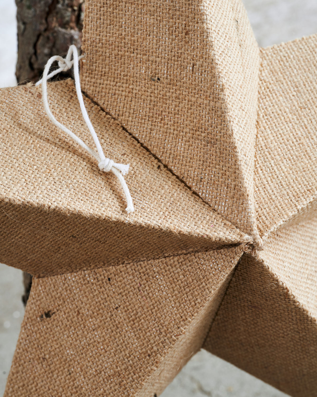 house-doctor-stern-jute-natur-206120021-6